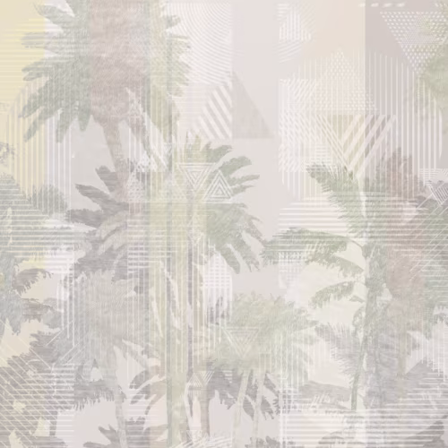 Панно Affresco Trend Art ZK436-COL2 2x2,68 м