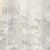 Панно Affresco Trend Art ZK436-COL2 2x2,68 м