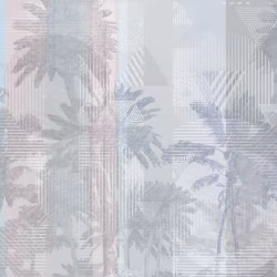 Панно Affresco Trend Art ZK436-COL3 2x2,68 м