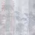 Панно Affresco Trend Art ZK436-COL3 2x2,68 м