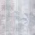Панно Affresco Trend Art ZK436-COL3 2x2,68 м
