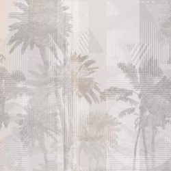 Панно Affresco Trend Art ZK436-COL4 2x2,68 м