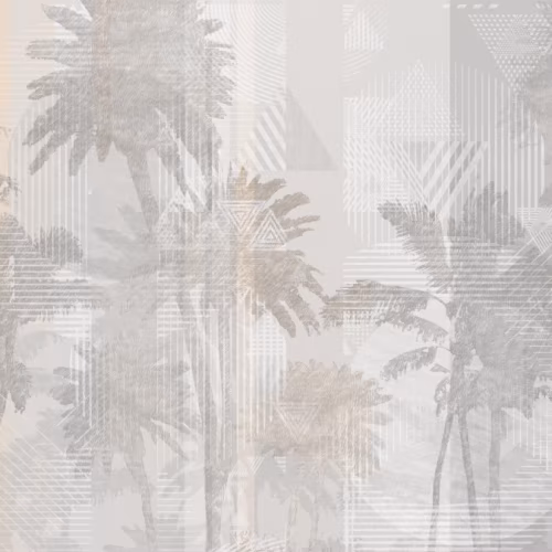 Панно Affresco Trend Art ZK436-COL4 2x2,68 м