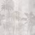 Панно Affresco Trend Art ZK436-COL4 2x2,68 м