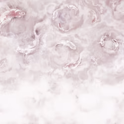 Панно Affresco Trend Art ML469-COL2 2x2,68 м