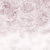 Панно Affresco Trend Art ML469-COL2 2x2,68 м