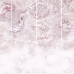 Панно Affresco Trend Art ML469-COL2 2x2,68 м