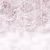 Панно Affresco Trend Art ML469-COL2 2x2,68 м