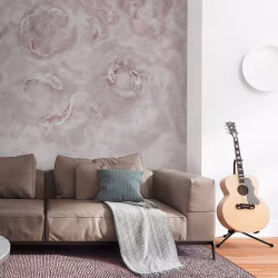 Панно Affresco Trend Art ML469-COL2 2x2,68 м