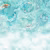 Панно Affresco Trend Art ML469-COL3 2x2,68 м