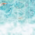 Панно Affresco Trend Art ML469-COL3 2x2,68 м