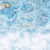 Панно Affresco Trend Art ML469-COL4 2x2,68 м