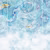 Панно Affresco Trend Art ML469-COL4 2x2,68 м