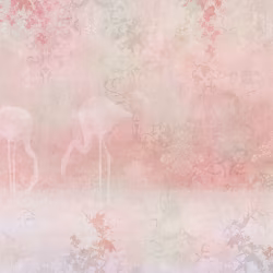 Панно Affresco Trend Art ID456-COL1 2x2,68 м