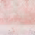 Панно Affresco Trend Art ID456-COL1 2x2,68 м