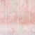 Панно Affresco Trend Art ID456-COL1 2x2,68 м