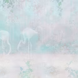 Панно Affresco Trend Art ID456-COL2 2x2,68 м