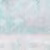 Панно Affresco Trend Art ID456-COL2 2x2,68 м