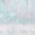 Панно Affresco Trend Art ID456-COL2 2x2,68 м