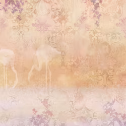 Панно Affresco Trend Art ID456-COL3 2x2,68 м