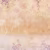 Панно Affresco Trend Art ID456-COL3 2x2,68 м