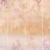 Панно Affresco Trend Art ID456-COL3 2x2,68 м