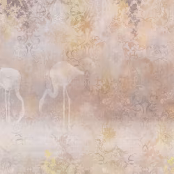 Панно Affresco Trend Art ID456-COL4 2x2,68 м