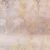 Панно Affresco Trend Art ID456-COL4 2x2,68 м