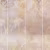 Панно Affresco Trend Art ID456-COL4 2x2,68 м