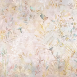 Панно Affresco Trend Art ML472-COL1 2x2,68 м
