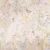 Панно Affresco Trend Art ML472-COL1 2x2,68 м