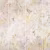 Панно Affresco Trend Art ML472-COL1 2x2,68 м