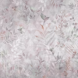 Панно Affresco Trend Art ML472-COL2 2x2,68 м