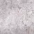 Панно Affresco Trend Art ML472-COL2 2x2,68 м