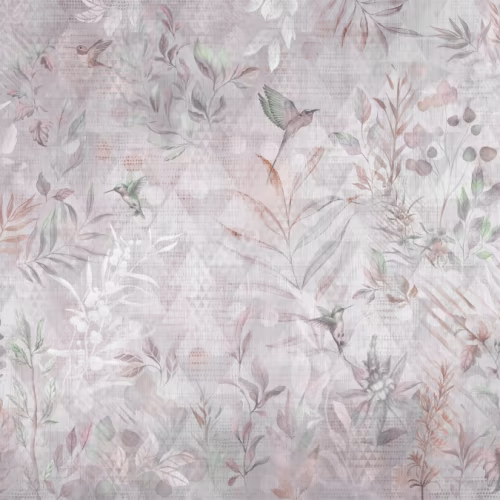 Панно Affresco Trend Art ML472-COL2 2x2,68 м