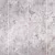 Панно Affresco Trend Art ML472-COL2 2x2,68 м