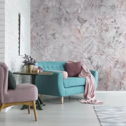 Панно Affresco Trend Art ML472-COL2 2x2,68 м