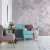 Панно Affresco Trend Art ML472-COL2 2x2,68 м фото в интерьере