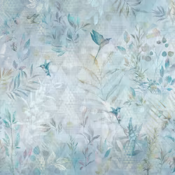 Панно Affresco Trend Art ML472-COL3 2x2,68 м