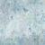 Панно Affresco Trend Art ML472-COL3 2x2,68 м