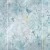 Панно Affresco Trend Art ML472-COL3 2x2,68 м