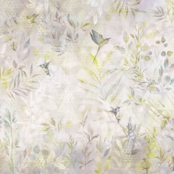 Панно Affresco Trend Art ML472-COL4 2x2,68 м