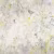 Панно Affresco Trend Art ML472-COL4 2x2,68 м