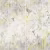 Панно Affresco Trend Art ML472-COL4 2x2,68 м
