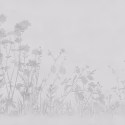 Панно Affresco Trend Art ZK432-COL1 2x2,68 м