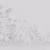 Панно Affresco Trend Art ZK432-COL1 2x2,68 м