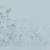 Панно Affresco Trend Art ZK432-COL3 2x2,68 м