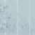 Панно Affresco Trend Art ZK432-COL3 2x2,68 м