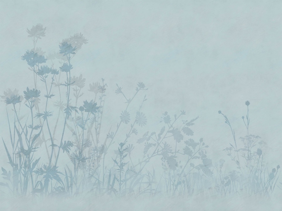 Панно Affresco Trend Art ZK432-COL3 2x2,68 м