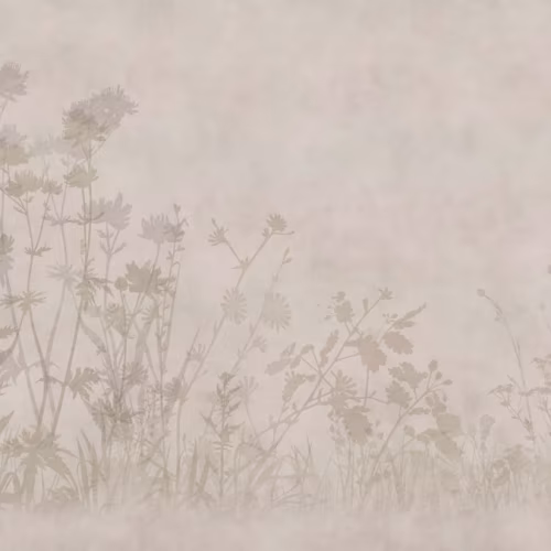 Панно Affresco Trend Art ZK432-COL2 2x2,68 м